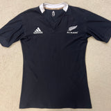 2003 All Blacks Jersey - M - photo 1
