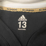 2003 All Blacks Jersey - M - photo 3