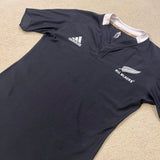 2003 All Blacks Jersey - M - photo 4
