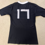2003 All Blacks Jersey - M - photo 6