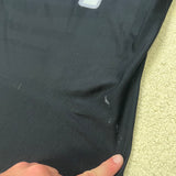 2003 All Blacks Jersey - M - photo 5