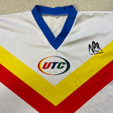2002* French Rugby League Club Jersey - L - photo 2