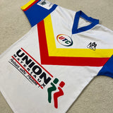 2002* French Rugby League Club Jersey - L - photo 3