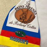 2002* French Rugby League Club Jersey - L - photo 6