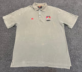 1998 Chiefs Polo - L/XL