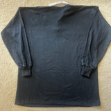 1994 Steinlager All Blacks Long Sleeve Jersey - L - photo 5