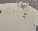 1998 Chiefs Polo - L/XL