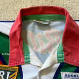 1995 Auckland Warriors Jersey - L - photo 3