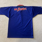 1995 Auckland Warriors Jersey - L - photo 5
