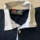 1994 Steinlager All Blacks Jersey - XL - photo 3