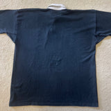 1994 Steinlager All Blacks Jersey - XL - photo 5