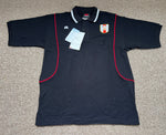 2005* Japan Polo - L (BNWT)