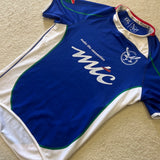 2013* Namibia Player Issue Jersey - 2XL - photo 4