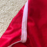 2003 Tonga RWC Player Issue Jersey - 2XL - photo 7