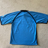 2003 Uruguay RWC Jersey (Signed) - L - photo 5