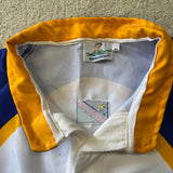 2003 Namibia RWC Jersey (Signed) - 2XL - photo 4