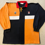 1996 Waikato Chiefs Jersey - L - photo 1