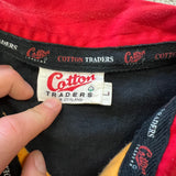 1996 Waikato Chiefs Jersey - L - photo 4
