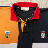 1996 Waikato Chiefs Jersey - L - photo 2
