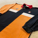 1996 Waikato Chiefs Jersey - L - photo 3