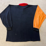 1996 Waikato Chiefs Jersey - L - photo 5