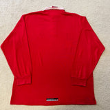1998 Wales Jersey - 2XL - photo 5
