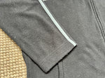 2009 All Blacks Fleece Jacket - S/M