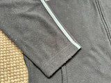 2009 All Blacks Fleece Jacket - S/M