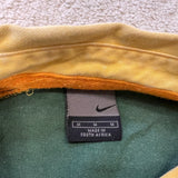2003 Springboks RWC Jersey - M - photo 4