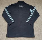 2009 All Blacks Fleece Jacket - S/M
