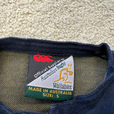 2002 Wallabies Away Jersey - S - photo 4