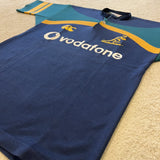 2002 Wallabies Away Jersey - S - photo 3