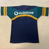 2002 Wallabies Away Jersey - S - photo 5