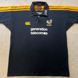 2002 London Wasps Jersey - 2XL - photo 1
