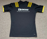 2017 Hurricanes Territory Jersey - M