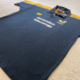 2002 London Wasps Jersey - 2XL - photo 3