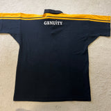 2002 London Wasps Jersey - 2XL - photo 6