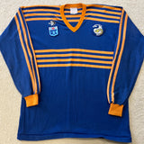 1984 Parramatta Eels Jersey - M - photo 1