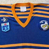 1984 Parramatta Eels Jersey - M - photo 2