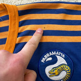 1984 Parramatta Eels Jersey - M - photo 4