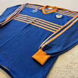 1984 Parramatta Eels Jersey - M - photo 3