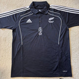 2010 NZ Maori Rau Tau Polo - L - photo 1