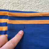 1984 Parramatta Eels Jersey - M - photo 5