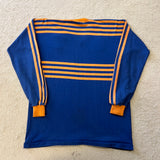 1984 Parramatta Eels Jersey - M - photo 6