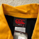 2004 Wellington Lions 125th Anniversary Jersey - XL - photo 4