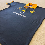 2004 Wellington Lions 125th Anniversary Jersey - XL - photo 3