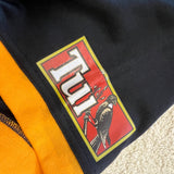 2004 Wellington Lions 125th Anniversary Jersey - XL - photo 5