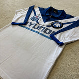 1996 Canterbury Bulldogs Jersey - M - photo 3