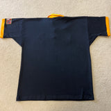2004 Wellington Lions 125th Anniversary Jersey - XL - photo 6