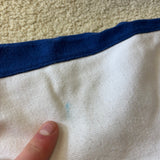 1996 Canterbury Bulldogs Jersey - M - photo 5